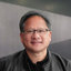Jensen Huang
