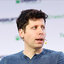 Sam Altman