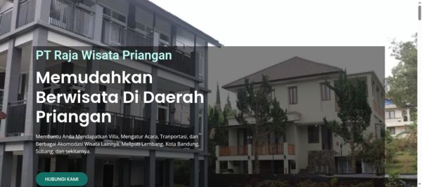 Portfolio Hariz Digital 10